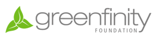 cashback greenfinity