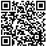 qrcode cashback pereto