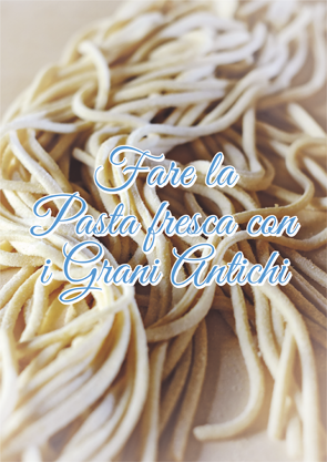 corso pasta fresca