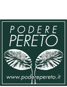 Podere Pereto